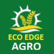 ECO EDGE AGRO