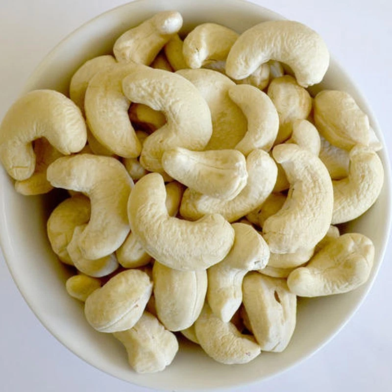 Buy Cashew Nuts wholesale Tanzania