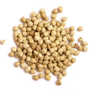 Wholesale Suppliers of Chickpeas Tanzania