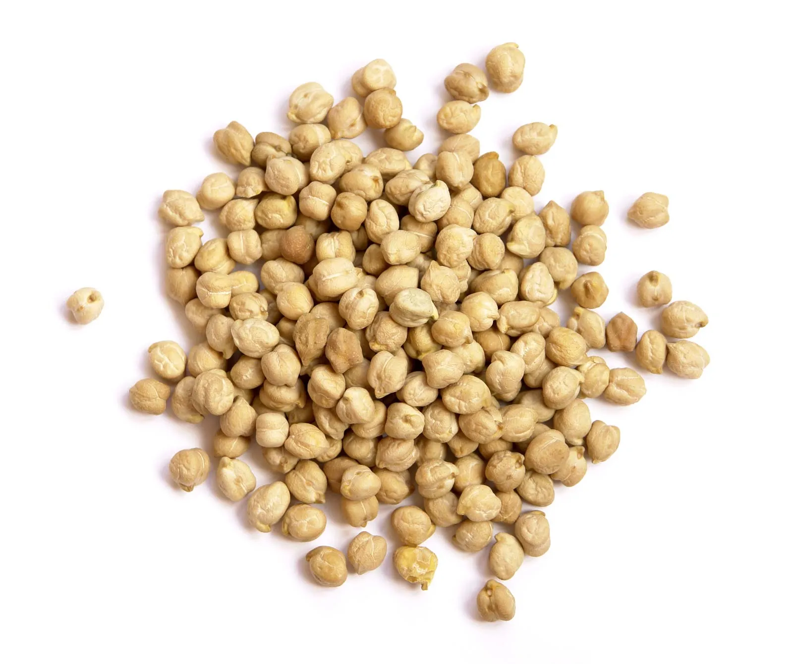 Wholesale Suppliers of Chickpeas Tanzania