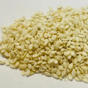 Wholesale Suppliers of Sesame Seeds Tanzania